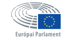 EU-s állampolgárok is indulhatnak a magyar EP-választásokon