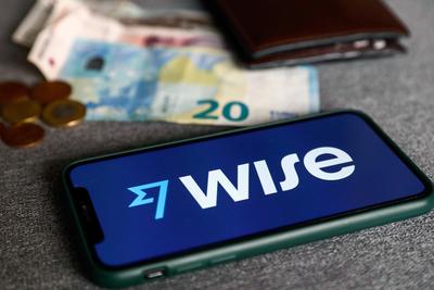 A Wise új magyar ötletre épülő projektje megújítja a pénzügyeket