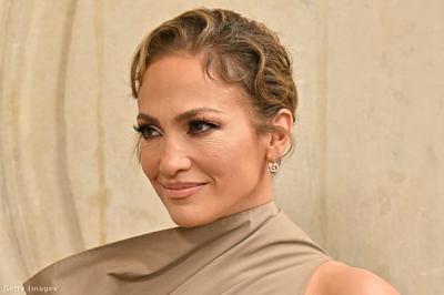 Jennifer Lopez nagylelkű borravalója és barátságos magatartása a Hamptonsban