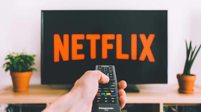 Felhasználói felháborodás a Netflix új reklámokkal teli előfizetése miatt