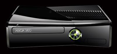 Végső leárazások az Xbox 360 digitális piacterén a bezárás előtt