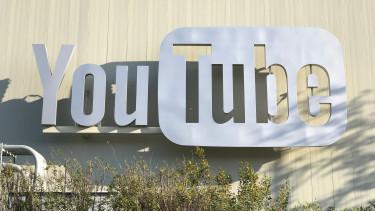 A YouTube új dizájnja nem nyeri el a felhasználók tetszését