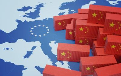 A G7-es találkozó és a kínai export káros hatásai a világgazdaságra