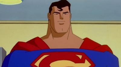 David Corenswet mint az új Superman: Az első hivatalos fotó megérkezett