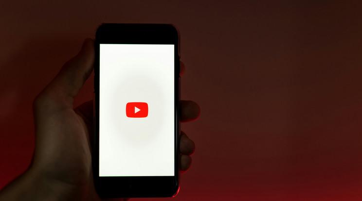 A YouTube megharcol a reklámblokkoló szoftverekkel