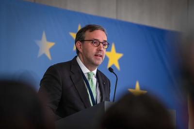 Magyarország célja az EU jövőjének megerősítése az elnökség alatt