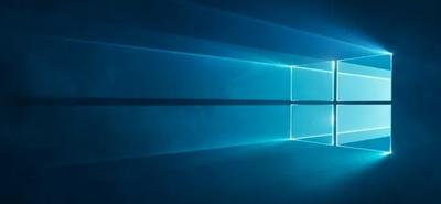 A Windows 10 híres háttérképének titka végre lelepleződött