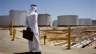 A világ legnagyobb olajcége újabb részvénykibocsátásra készül