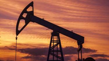 Globális olajkereslet növekedése: maradunk az olajfüggőségnél?