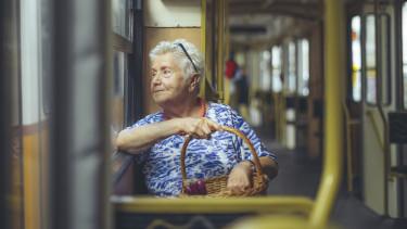 A magyar nyugdíjreform útjai: Európai elvárásoknak való megfelelés