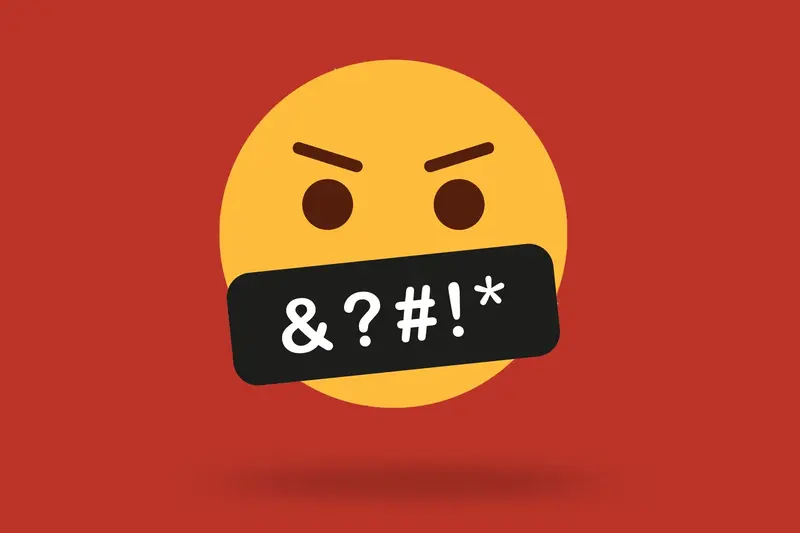Indulatok a neten: a Fico elleni merénylet hatása a kommentkultúrára