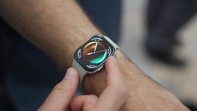 A Huawei Watch Fit 3 bemutatkozik: stílus és innováció kedvező áron