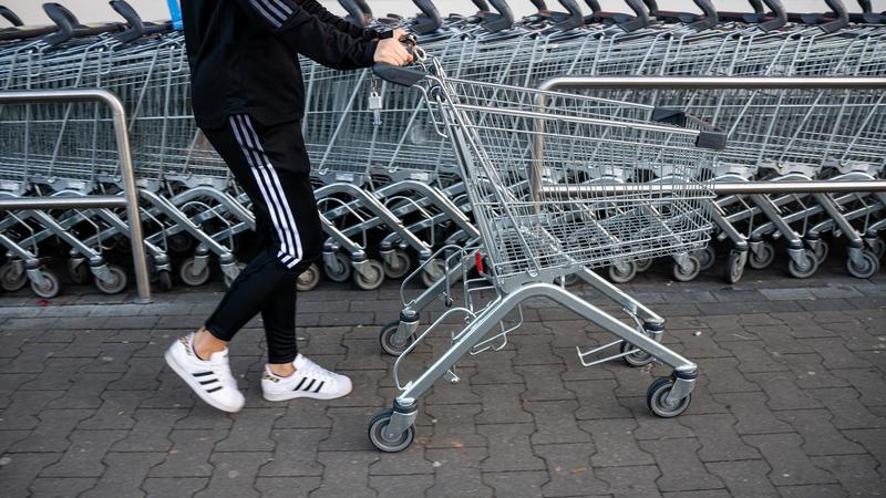 Magyarok szlovákiai bevásárló túrái: jobb árak a határ túloldalán
