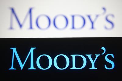 Moody’s értékelése: A magyar gazdaság stabil kilátásai és a forint jövője