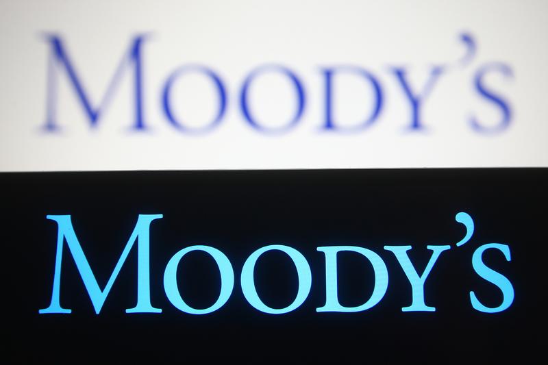 Moody’s értékelése: A magyar gazdaság stabil kilátásai és a forint jövője