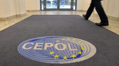 Az Európai Rendőrakadémia új otthonra lel az Üllői úton
