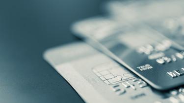 Visa és Mastercard tárgyal a díjcsökkentésről Kínában