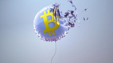 A Mt. Gox csődje után érkező bitcoinok megmozdíthatják a piacot