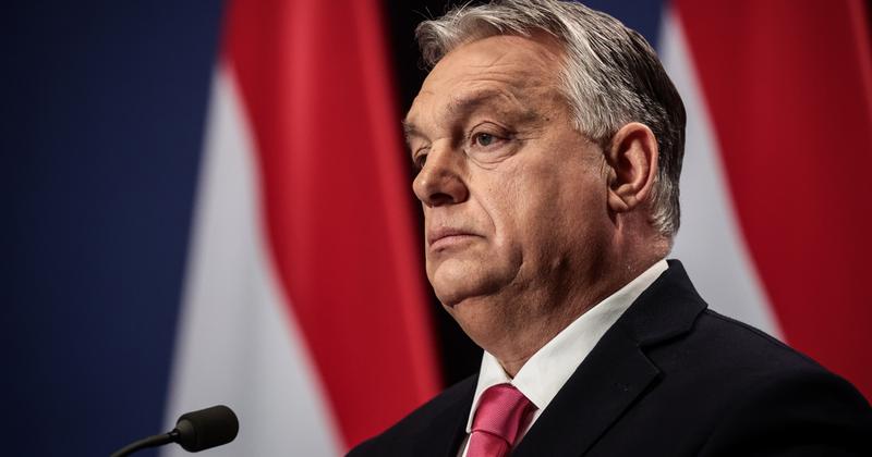 Fidesz: Túlmentek a határon a mémoldal Orbán Viktorra irányuló szavazásával