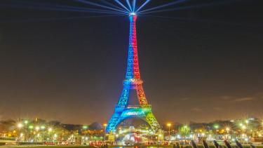 A párizsi olimpia jelentős veszteségeket hozhat a légitársaságoknak