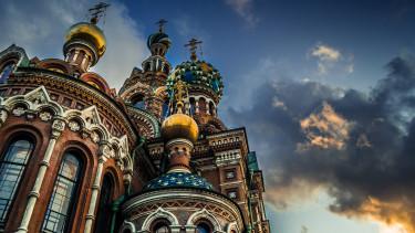 Orosz bíróság lefoglalta az UniCredit Bank oroszországi vagyonát