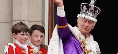 III. Károly király felépülése kedvező, hamarosan hivatalos programon vesz részt