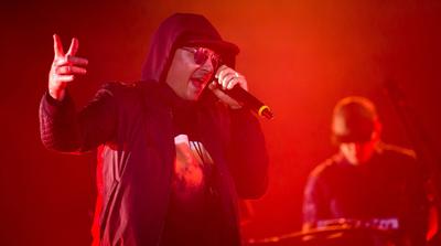 Linkin Park visszatérhet egy női frontemberrel a 2025-ös turnéján