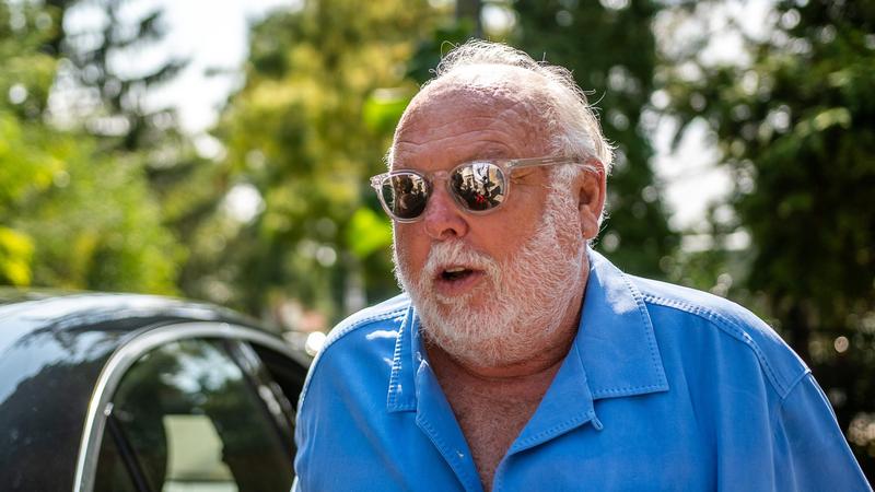 Andy Vajna emléknapja: Augusztus 1 a magyar film nagy alakjára emlékezünk