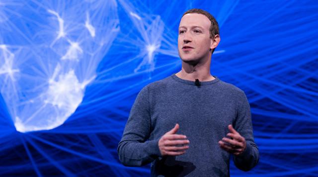 Mark Zuckerberg és az AI jövője: Nyílt forráskódú fejlesztések előnyei