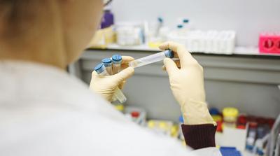 EU szerződést írt alá zoonózisos influenza elleni vakcinák beszerzésére
