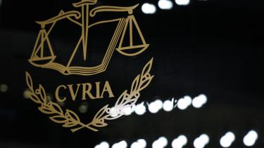 Az Európai Unió Bírósága szerint a magyar áfaszabályozás nem uniós konform