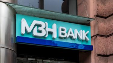 A magyarok megtakarítási szokásai és befektetési preferenciái - MBH Bank kutatás