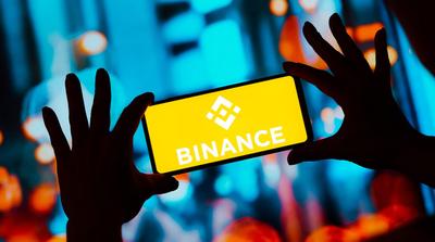 Binance és holland nyomozók sikere: Millió eurós csalás megakadályozva