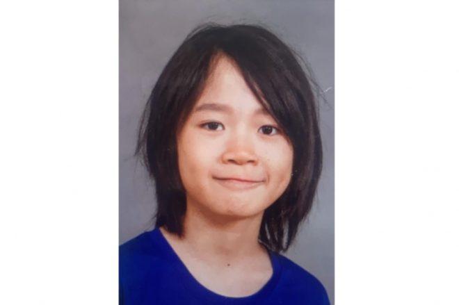 13 éves finn fiú eltűnt Magyarországon: segítsen megtalálni!