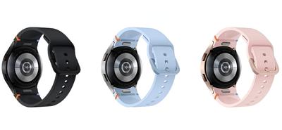 A Samsung bemutatja a Galaxy Watch FE-t, a kedvező árú okosórát