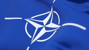 Brit miniszterek felhívása: emeljük a védelmi kiadásokat a NATO-ban