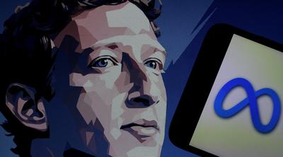 Mark Zuckerberg 40. születésnapját egy szuperjachttal ünnepli