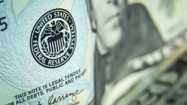 A Fed nem tervez kamatcsökkentést 2023-ban, mondja Neel Kashkari