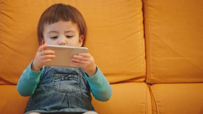A digitális eszközök és a gyermeki hiszti kezelése: új kutatási eredmények