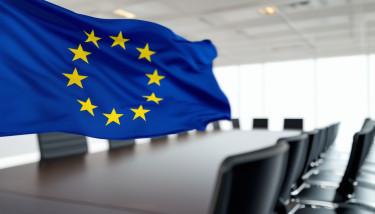 Az Európai Bizottság aggodalmát fejezte ki a magyar Nemzeti Kártya rendszer miatt