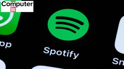 Spotify áremelkedése és a HiFi szolgáltatás bevezetése közeleg