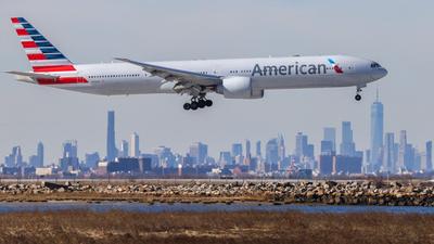 50 millió dolláros bírság az American Airlines-nak kerekesszékes utasok miatt