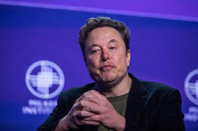 Elon Musk nem érti, miért kap negatív reakciókat az AfD