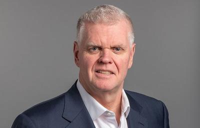 Noel Quinn, a HSBC vezérigazgatója nyugdíjba vonul