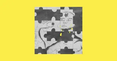 Franko és SilkSilver közös albuma: Puzzle - Egy őszinte kritika