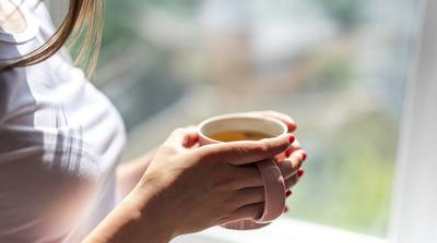 Mit árul el a reggeli italod? Egy tanulmány a személyiség és italválasztás kapcsolatáról