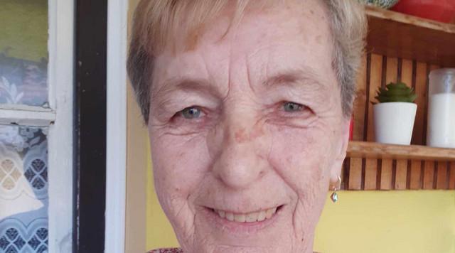 Aggodalom Esztergomban: 74 éves Ilonka néni eltűnt