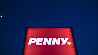 A Penny Market sikeresen növelte bevételeit az infláció ellenére