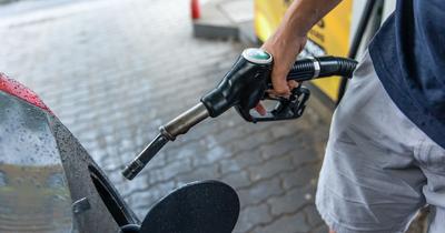 Az FBSZ cáfolja az üzemanyagárakról szóló állításokat