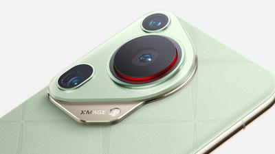 A Huawei Pura 70 Ultra a mobilfotózás új királya a DXOMark szerint